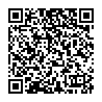 www.house-info.idv.tw房屋網-佳冬成屋-QRCode