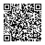 www.house-info.idv.tw房屋網-佳冬房子自售-QRCode