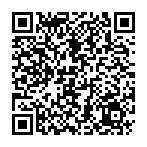 www.house-info.idv.tw房屋網-佳冬房屋自售-QRCode