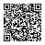 www.house-info.idv.tw房屋網-佳冬新成屋-QRCode