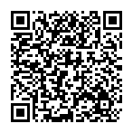 www.house-info.idv.tw房屋網-佳冬樓中樓-QRCode