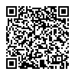 www.house-info.idv.tw房屋網-佳冬樓店-QRCode