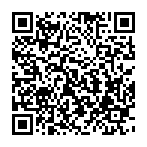www.house-info.idv.tw房屋網-佳冬華廈-QRCode