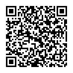 www.house-info.idv.tw房屋網-佳冬豪宅-QRCode