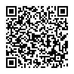 www.house-info.idv.tw房屋網-佳冬買屋-QRCode