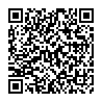 www.house-info.idv.tw房屋網-佳冬買房子-QRCode
