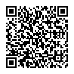 www.house-info.idv.tw房屋網-佳冬買房屋-QRCode