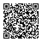 www.house-info.idv.tw房屋網-佳冬農舍-QRCode