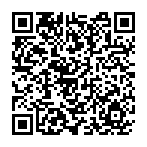 www.house-info.idv.tw房屋網-佳冬透天-QRCode