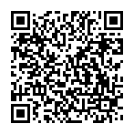 www.house-info.idv.tw房屋網-佳冬透天別墅-QRCode