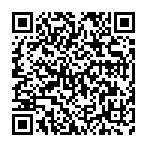 www.house-info.idv.tw房屋網-佳冬透天厝-QRCode
