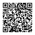 www.house-info.idv.tw房屋網-佳冬雅房-QRCode