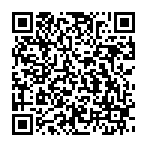 www.house-info.idv.tw房屋網-佳冬電梯大廈-QRCode