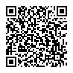 www.house-info.idv.tw房屋網-佳冬電梯大樓-QRCode