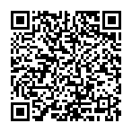 www.house-info.idv.tw房屋網-佳冬電梯華廈-QRCode