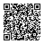 www.house-info.idv.tw房屋網-佳冬預售屋-QRCode
