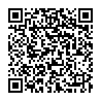www.house-info.idv.tw房屋網-佳成進化論-QRCode