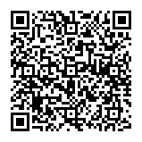 www.house-info.idv.tw房屋網-佳昂仁愛富-林口建案-QRCode