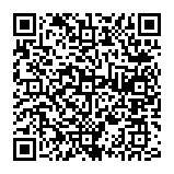 www.house-info.idv.tw房屋網-佳泰御景-新竹市建案-QRCode