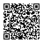 www.house-info.idv.tw房屋網-佳泰海青-QRCode