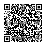 www.house-info.idv.tw房屋網-佳里中古屋-QRCode