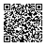 www.house-info.idv.tw房屋網-佳里公寓-QRCode