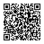 www.house-info.idv.tw房屋網-佳里區中古屋-QRCode