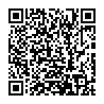www.house-info.idv.tw房屋網-佳里區住辦-QRCode