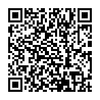 www.house-info.idv.tw房屋網-佳里區公寓-QRCode