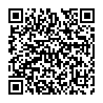 www.house-info.idv.tw房屋網-佳里區國宅-QRCode