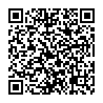 www.house-info.idv.tw房屋網-佳里區大廈-QRCode