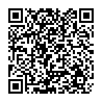 www.house-info.idv.tw房屋網-佳里區套房-QRCode