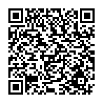 www.house-info.idv.tw房屋網-佳里區屋主自售-QRCode