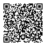 www.house-info.idv.tw房屋網-佳里區工業住宅-QRCode