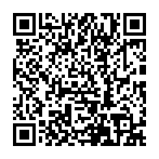 www.house-info.idv.tw房屋網-佳里區店住-QRCode