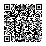 www.house-info.idv.tw房屋網-佳里區店面-QRCode