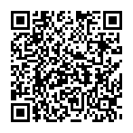 www.house-info.idv.tw房屋網-佳里區建案-QRCode