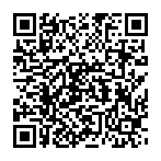 www.house-info.idv.tw房屋網-佳里區成屋-QRCode