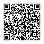 www.house-info.idv.tw房屋網-佳里區房子自售-QRCode