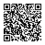 www.house-info.idv.tw房屋網-佳里區房屋自售-QRCode