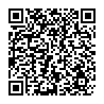 www.house-info.idv.tw房屋網-佳里區新屋-QRCode