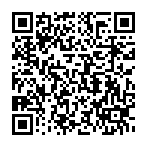 www.house-info.idv.tw房屋網-佳里區樓中樓-QRCode