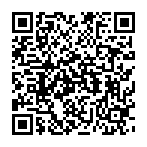 www.house-info.idv.tw房屋網-佳里區樓店-QRCode
