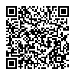 www.house-info.idv.tw房屋網-佳里區華廈-QRCode