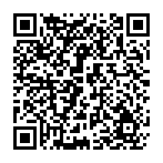 www.house-info.idv.tw房屋網-佳里區豪宅-QRCode