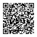 www.house-info.idv.tw房屋網-佳里區買屋-QRCode
