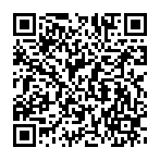 www.house-info.idv.tw房屋網-佳里區買房子-QRCode