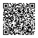 www.house-info.idv.tw房屋網-佳里區買房屋-QRCode