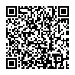www.house-info.idv.tw房屋網-佳里區農舍-QRCode
