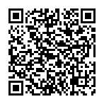 www.house-info.idv.tw房屋網-佳里區透天-QRCode